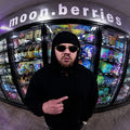 moon.berries