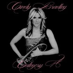 Cover of Category A