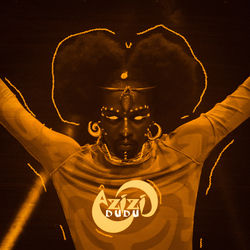 Cover of Todo Domingo É Igual by undefined