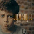 Quem Sou Eu