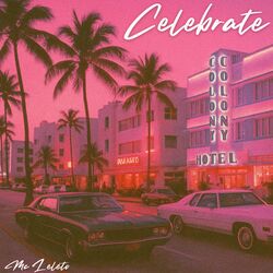 Celebrate