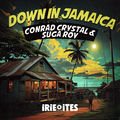 Down in Jamaica (Down in Jamaica Riddim)