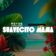 SUAVECITO MAMA