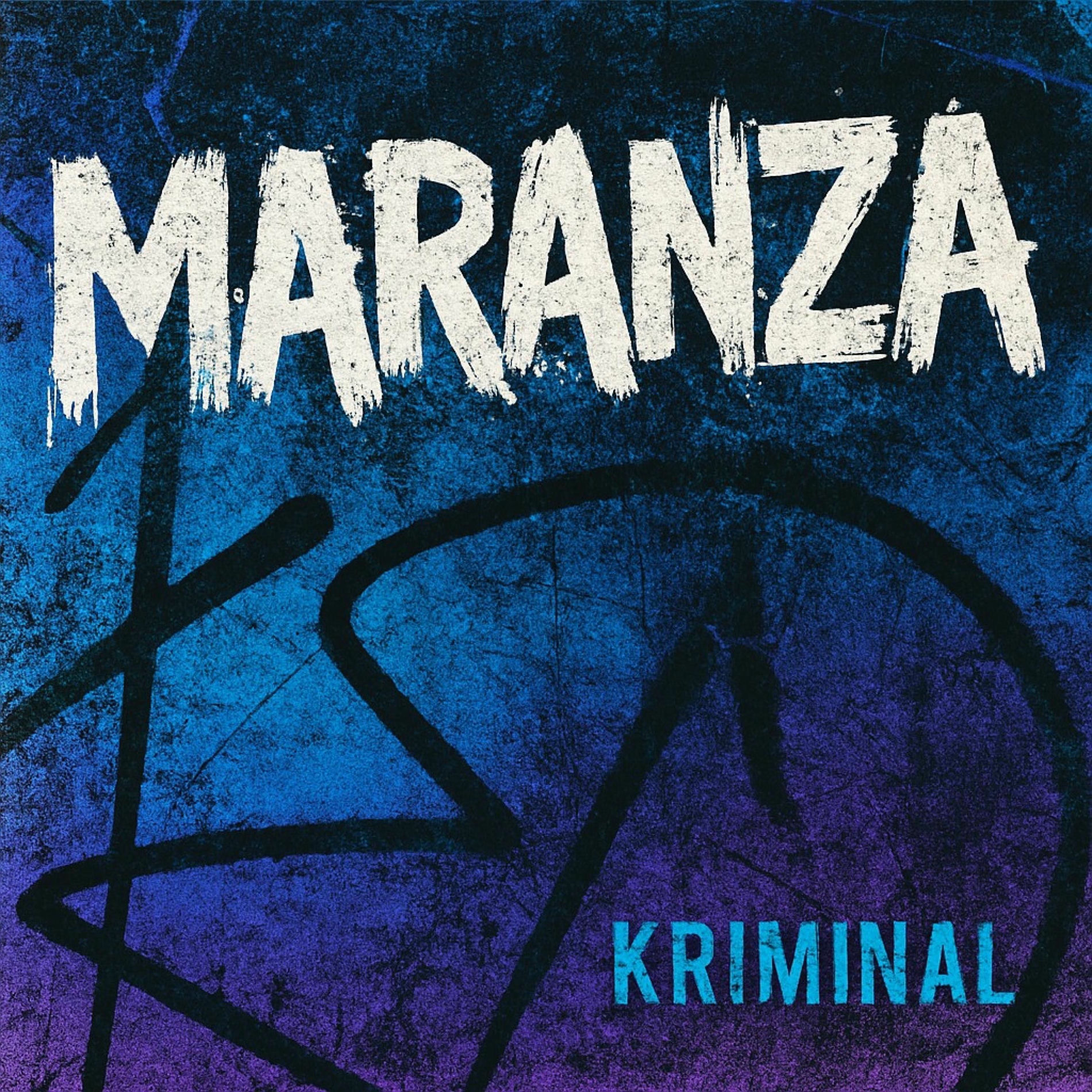 洋楽 KRIMINAL 559 AFFILIANOZ 2 Kriminal - 559 Affilianoz 2 | Deezer