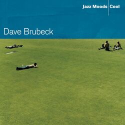 Cover of Jazz Moods: Cool