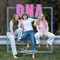 DNA