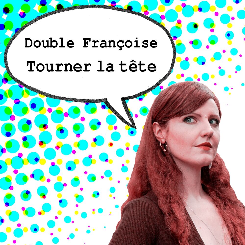 Picture of Tourner la tête
