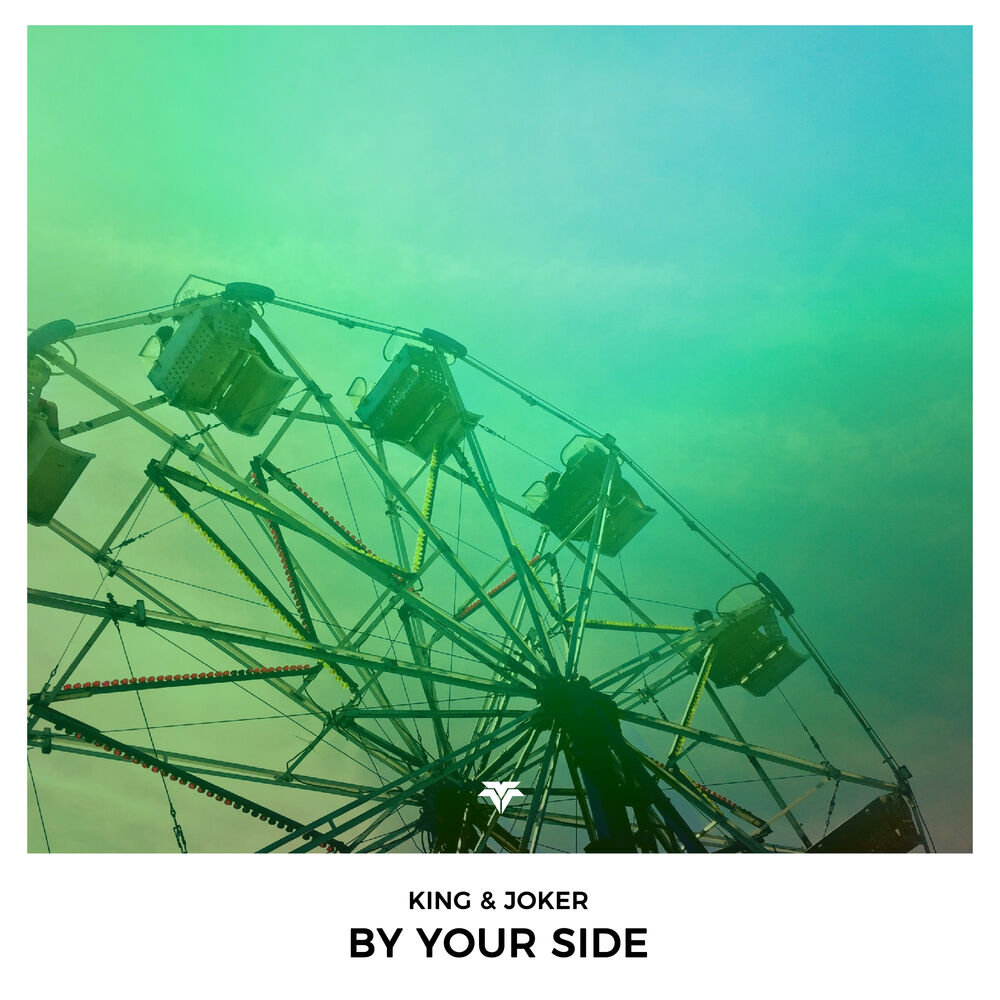 Picture of By Your Side