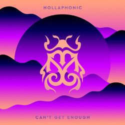music cover