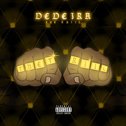 Dedeira
