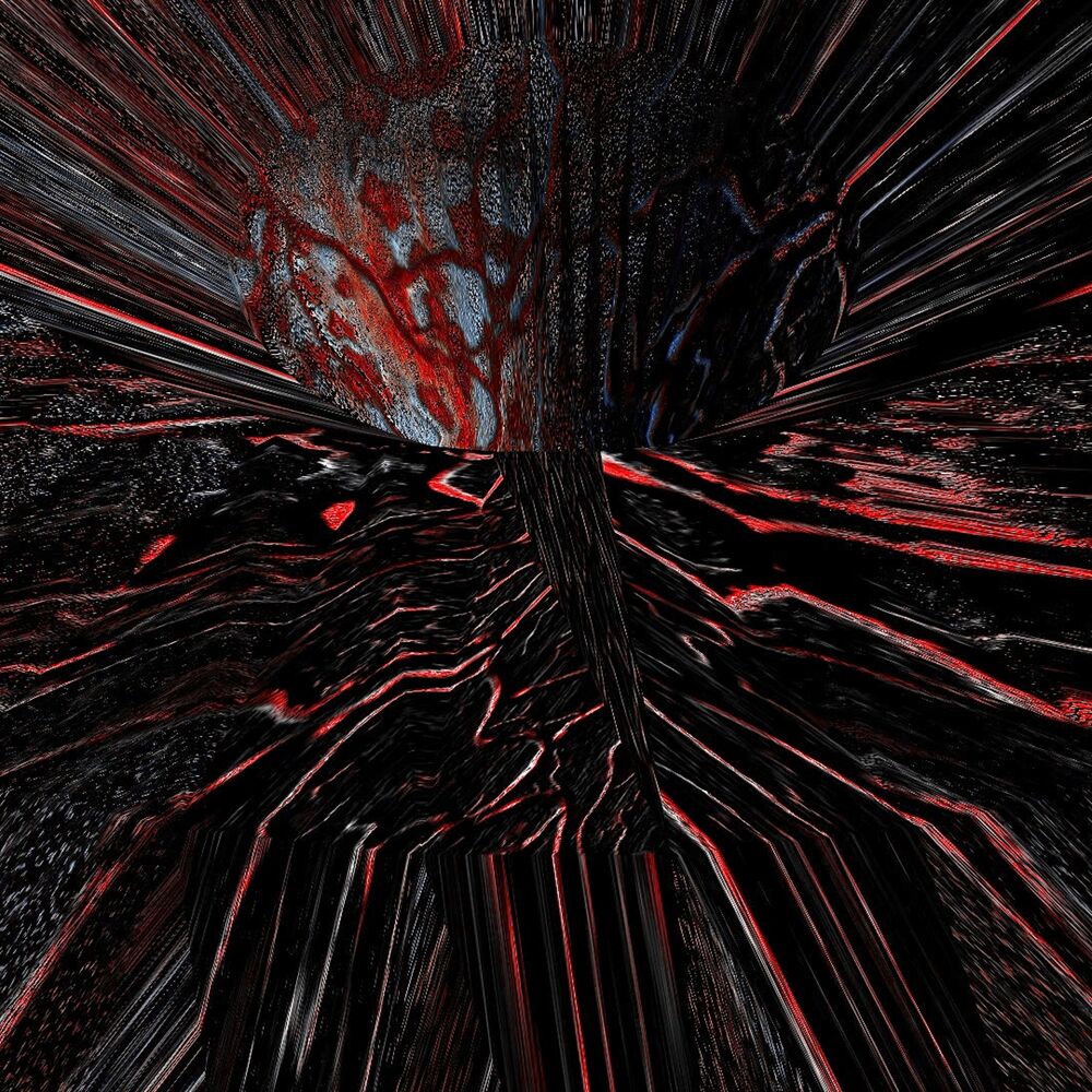Picture of Plug in Gaia