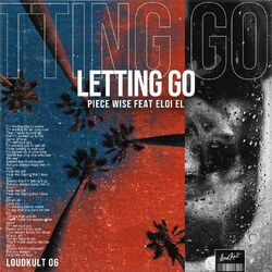 music cover