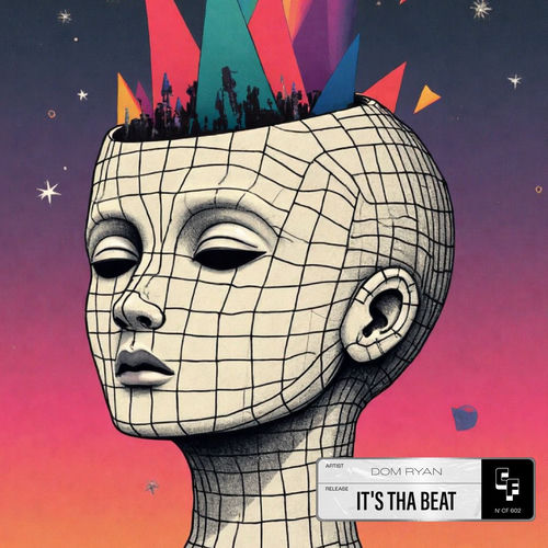 It's Tha Beat