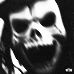 music cover