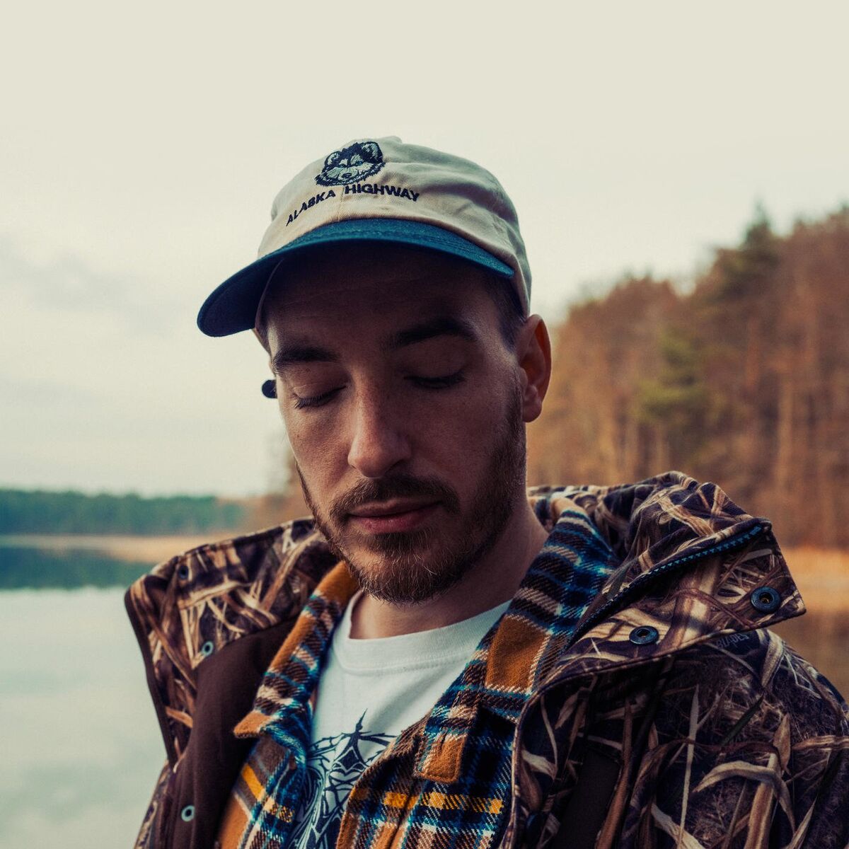 Album cover of FABIAN