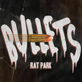 Bullets