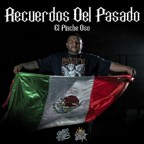 Recuerdos del Pasado