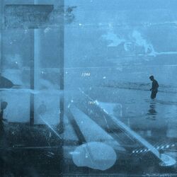 Cover of Long Trip