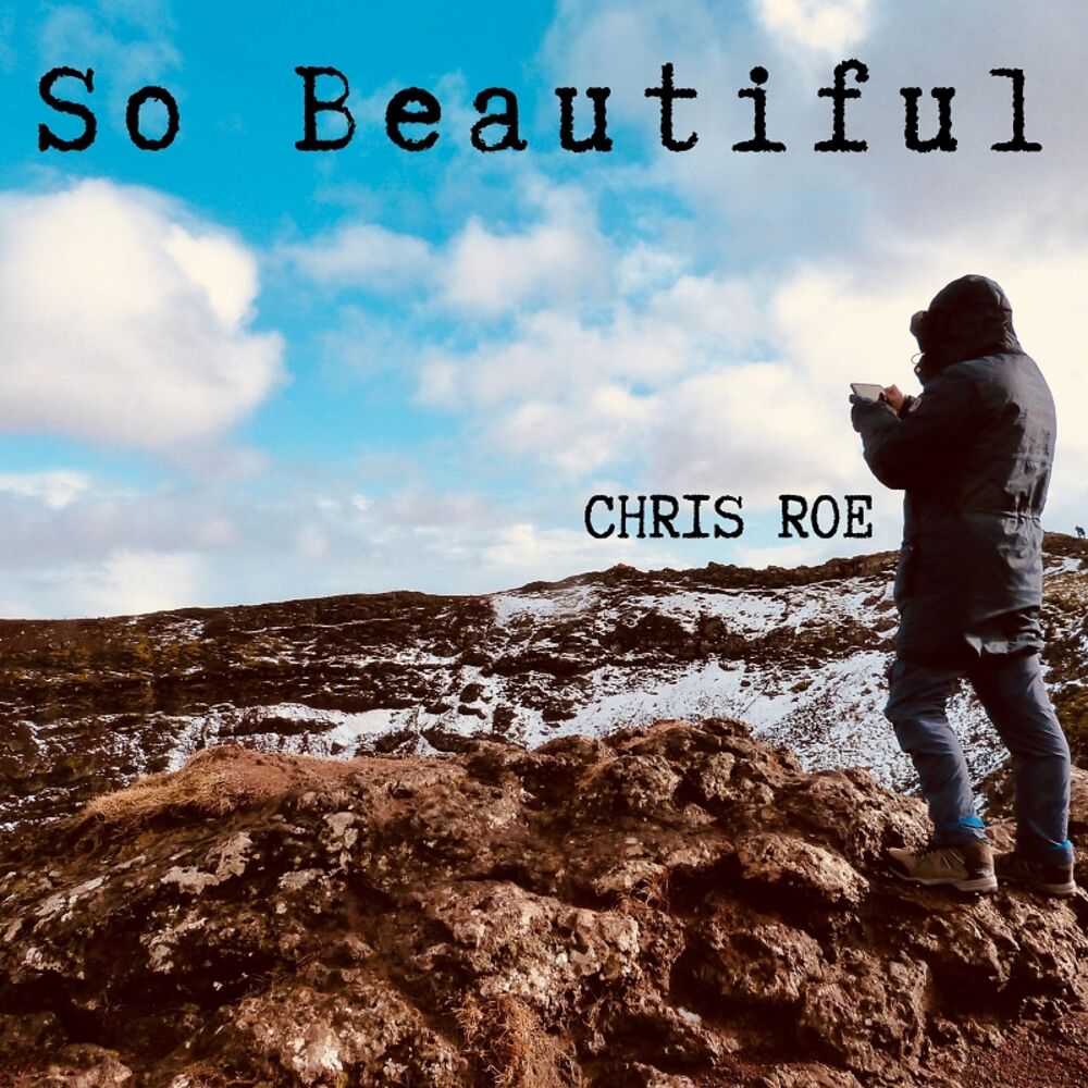 Picture of So Beautiful