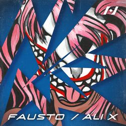 Cover of El Último Baile (Includ. Javier Ferreira Remix)