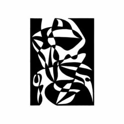 Cover of CANDELA