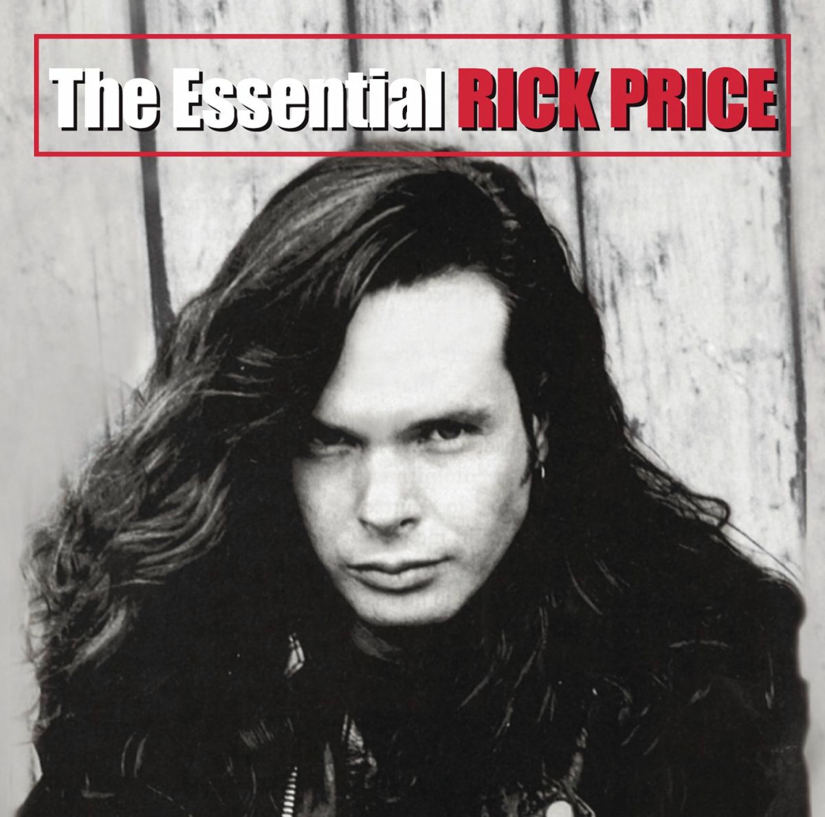 Rick Price The Water'S Edge | eBay