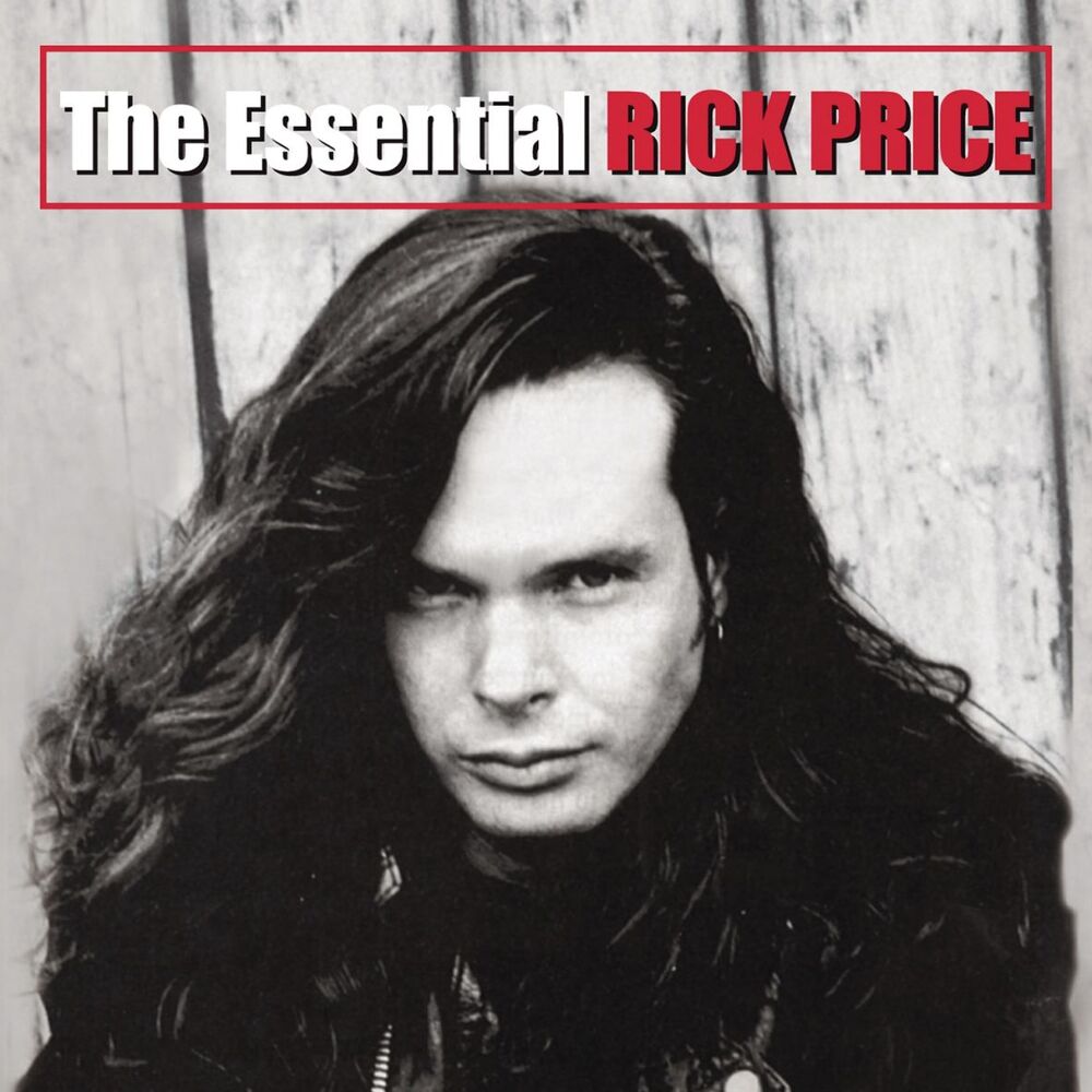 Picture of The Essential