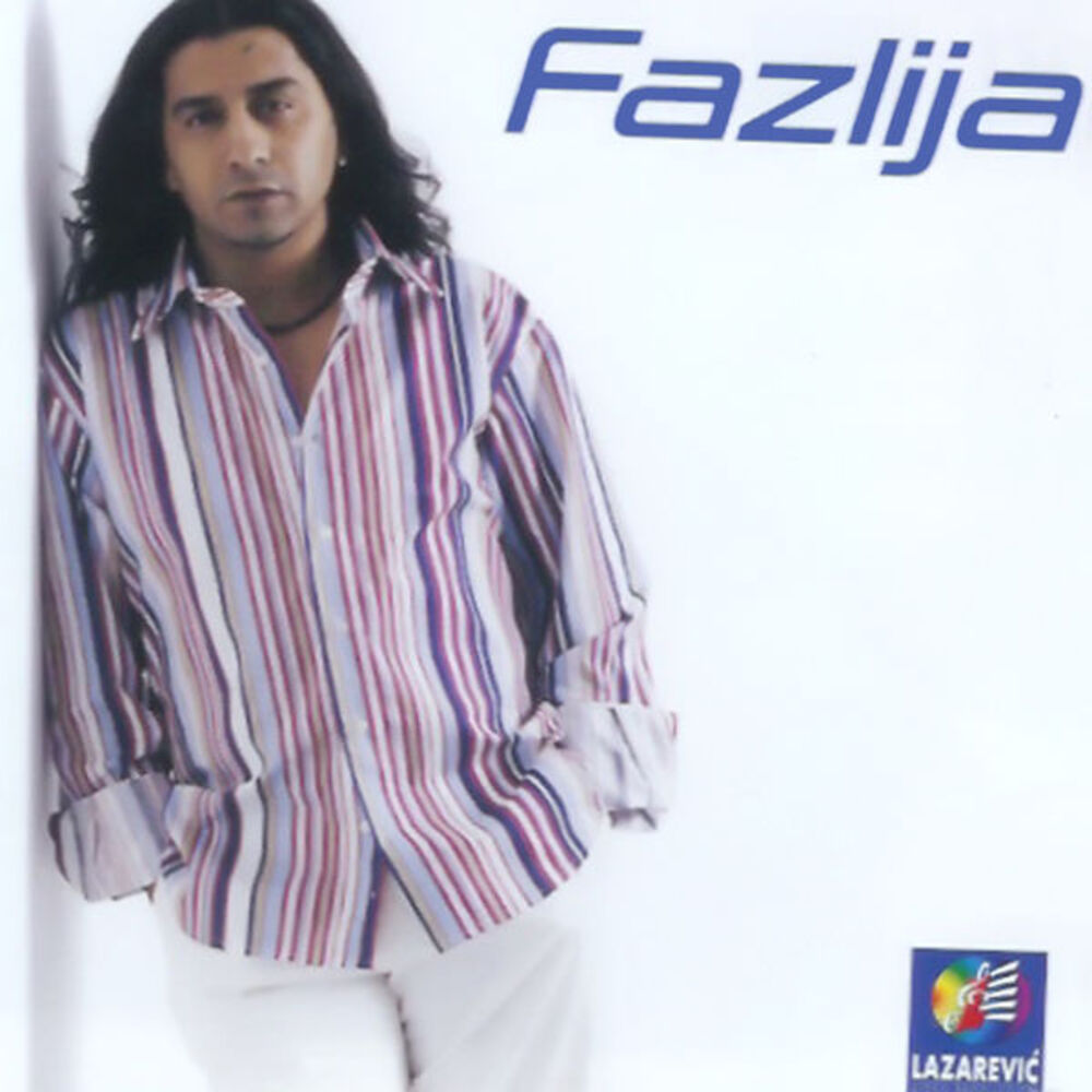 Picture of Napila Se Moja Mila