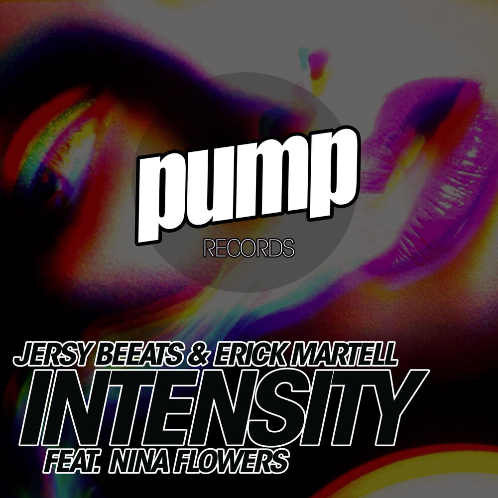 Picture of Intensity