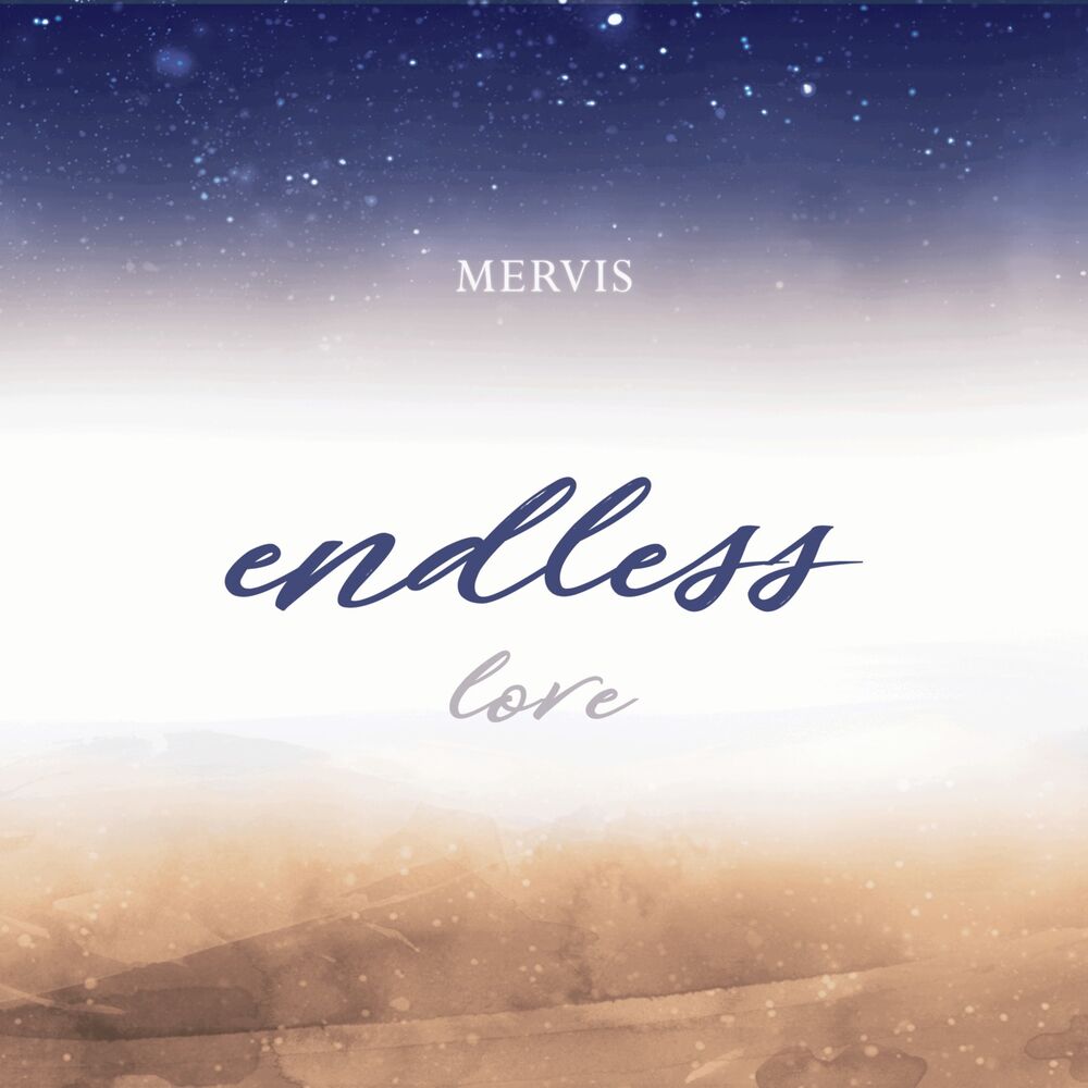 Picture of Endless Love