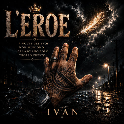 L'EROE