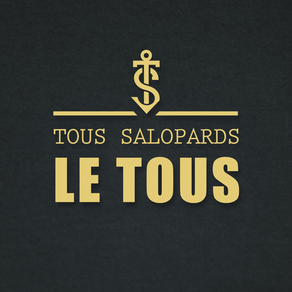 Picture of Le tous