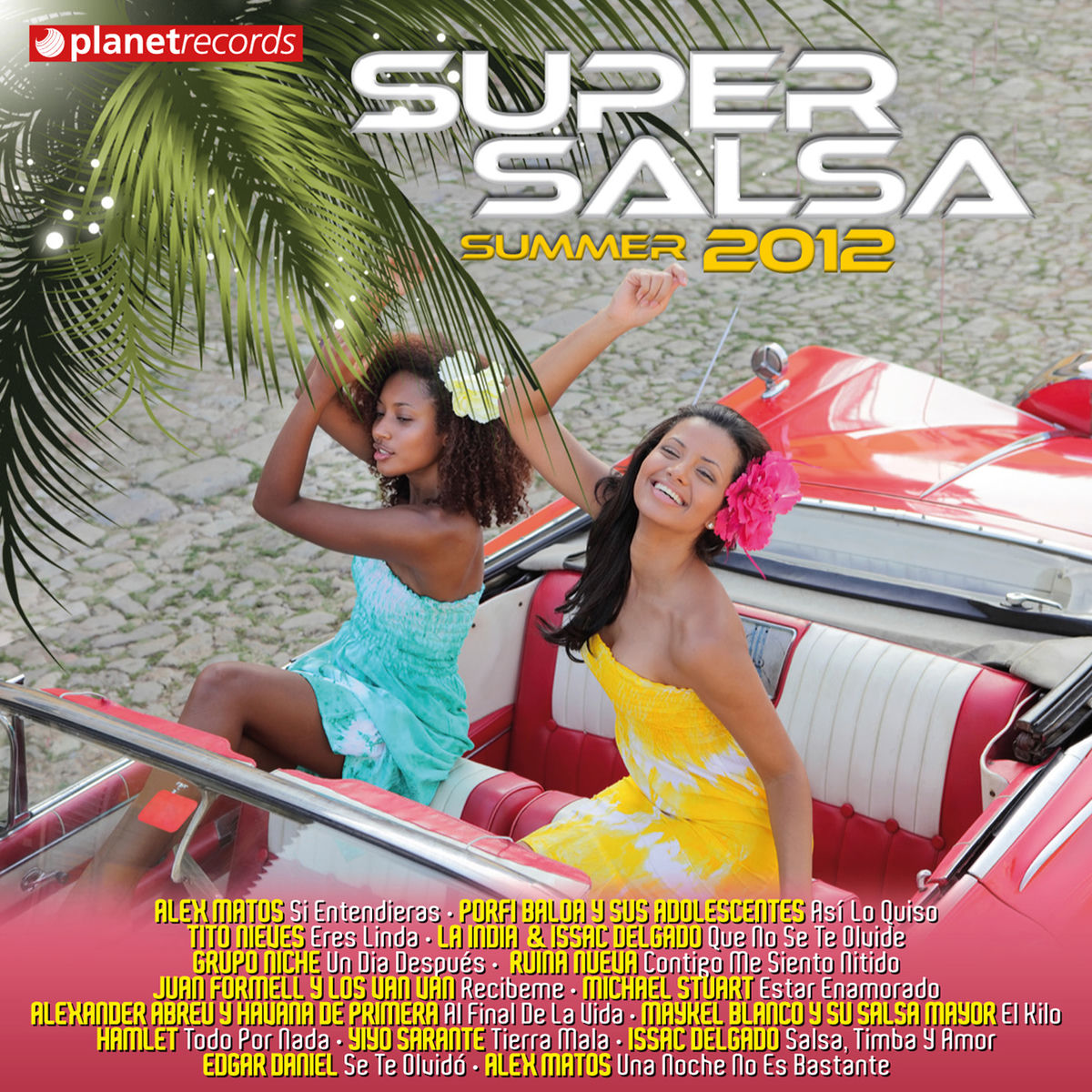 Album cover of Estar Enamorado