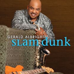 Cover of Slam Dunk