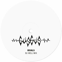 music cover