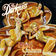 Every Inch of You by The Darkness album cover