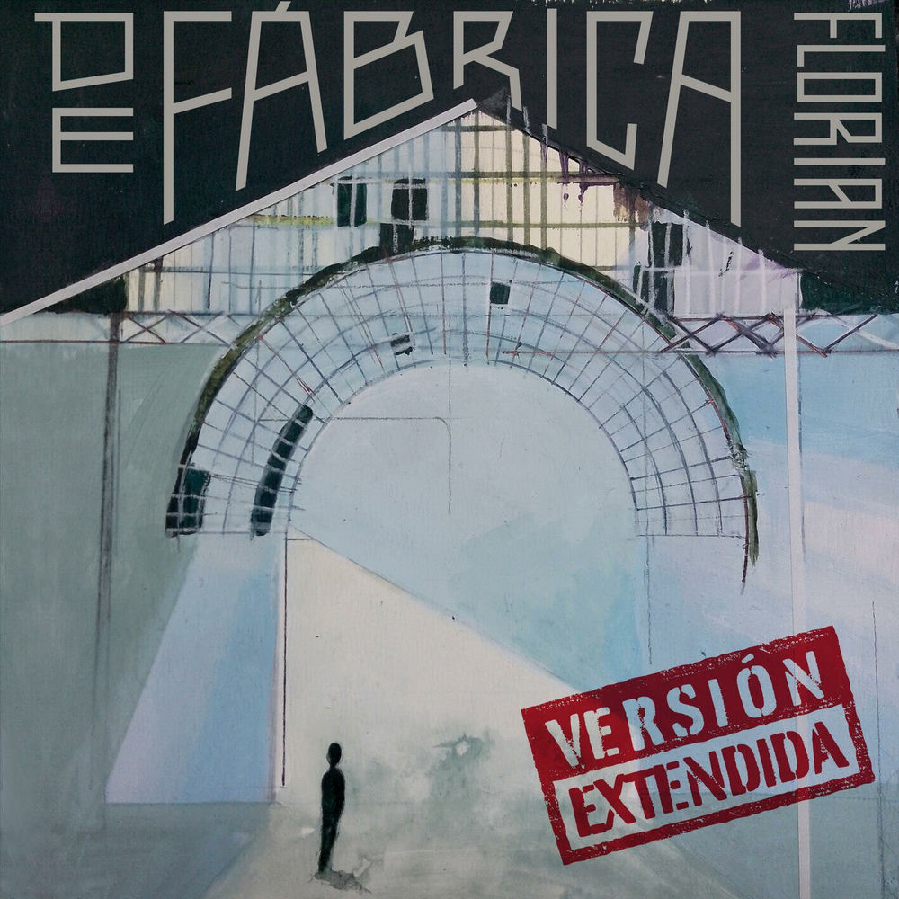 Album artwork for Rincón by Santiago Motorizado