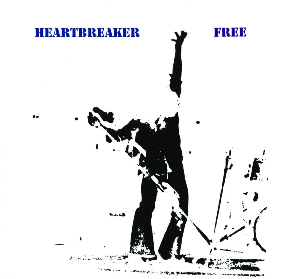 Album cover of Wishing Well