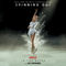 In The Water (Music from the Netflix Original Series "Spinning Out") by Joy Downer album cover