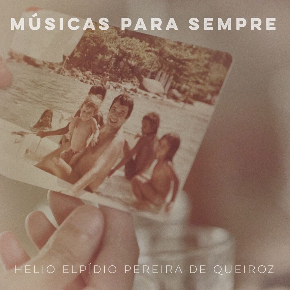 Picture of Helio Elpídio Pereira de Queiroz