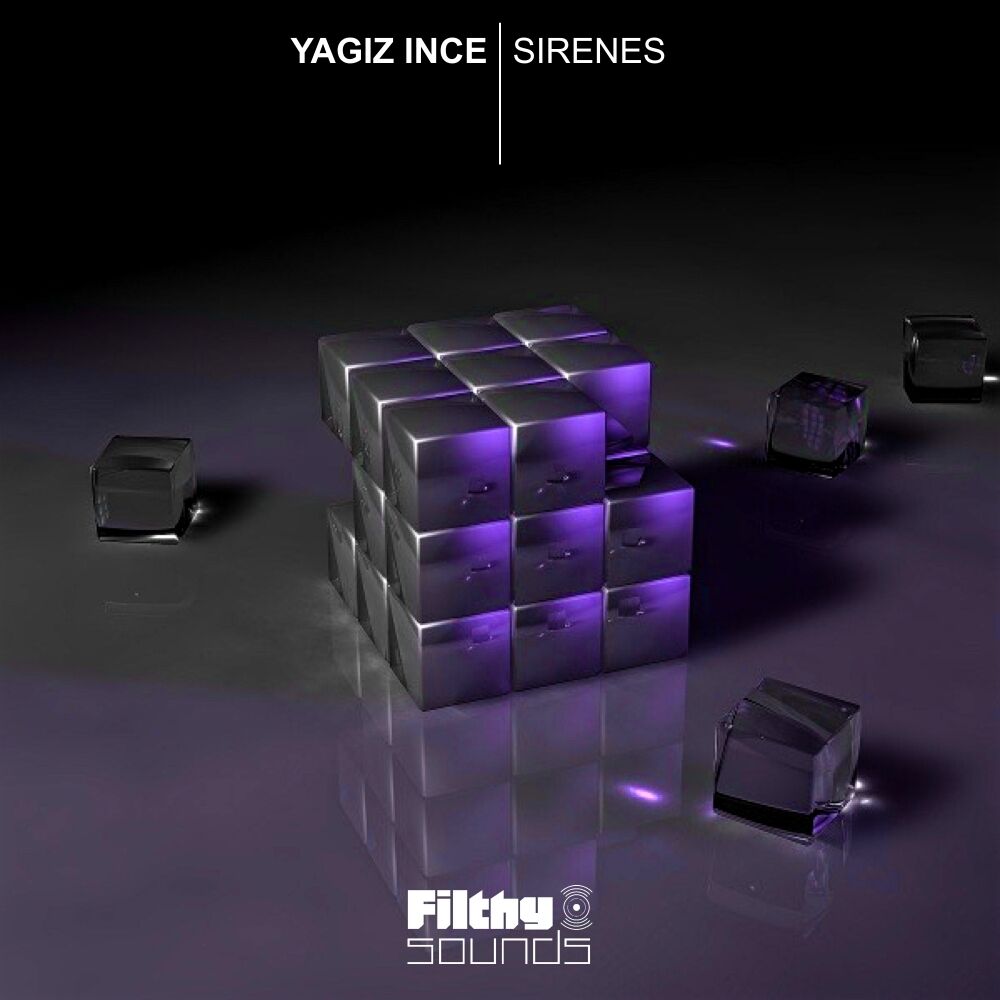 Picture of Sirenes