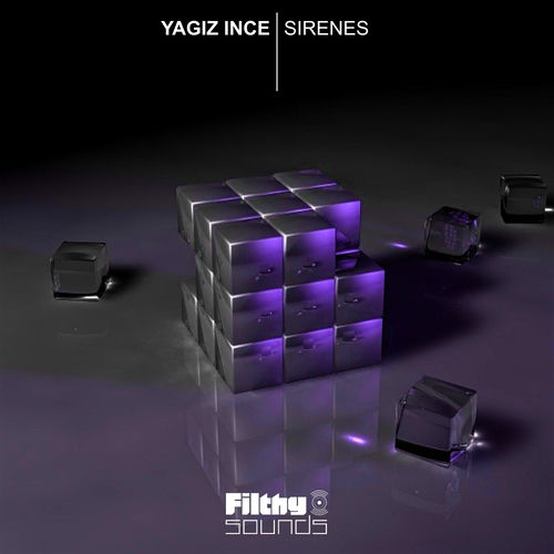 Sirenes