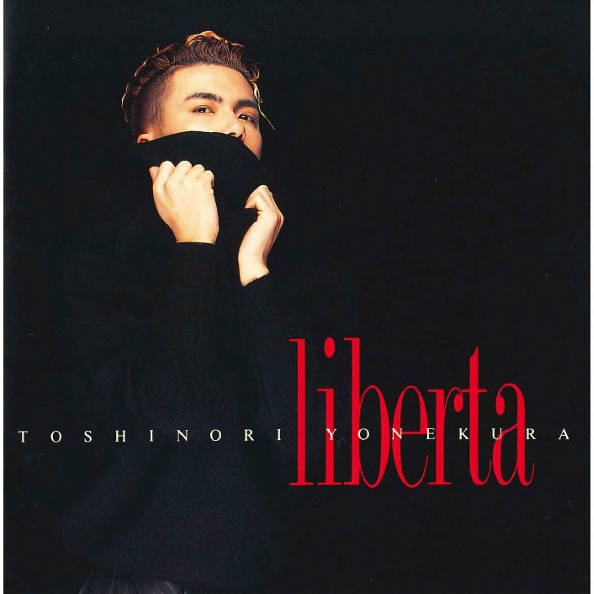TOSHINORI YONEKURA SINGLE BOX 1992～1999 Toshinori Yonekura | Spotify