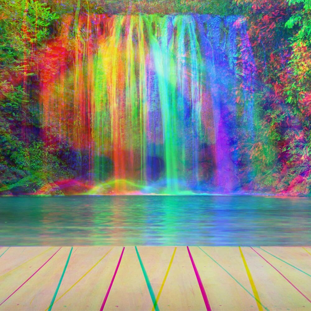 Picture of Feelings for Spirit Sounds