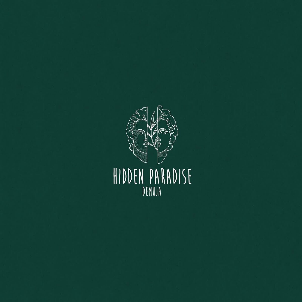 Album cover of Work In