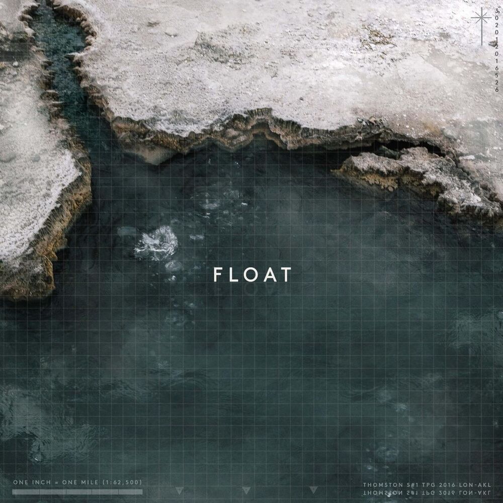 Picture of Float