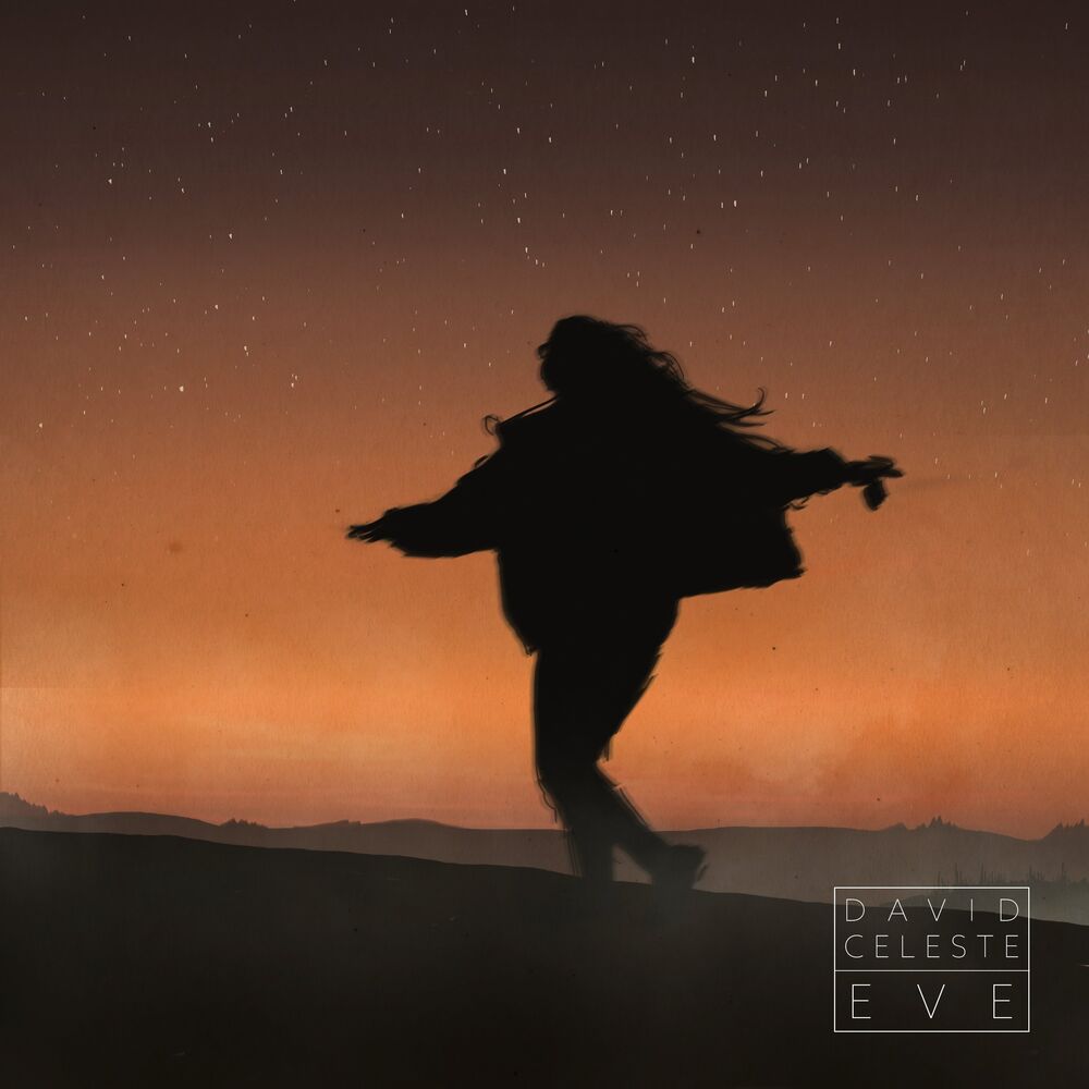 Picture of Eve