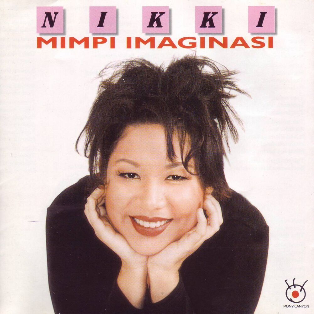 Picture of Mimpi Imaginasi