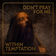 Don't Pray For Me by Unknown Artist album cover