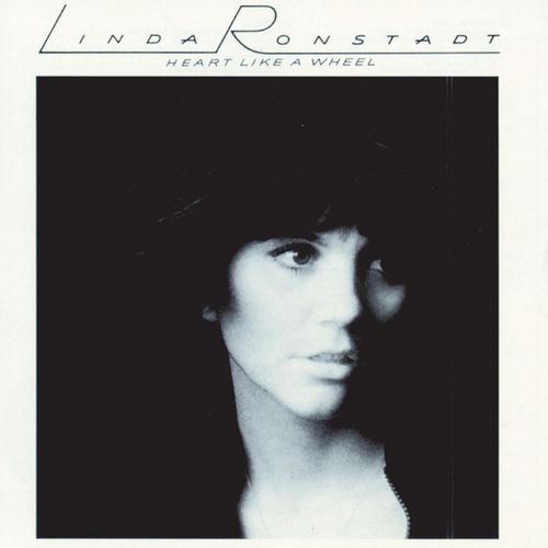 You're No Good by Linda Ronstadt - 105 BPM